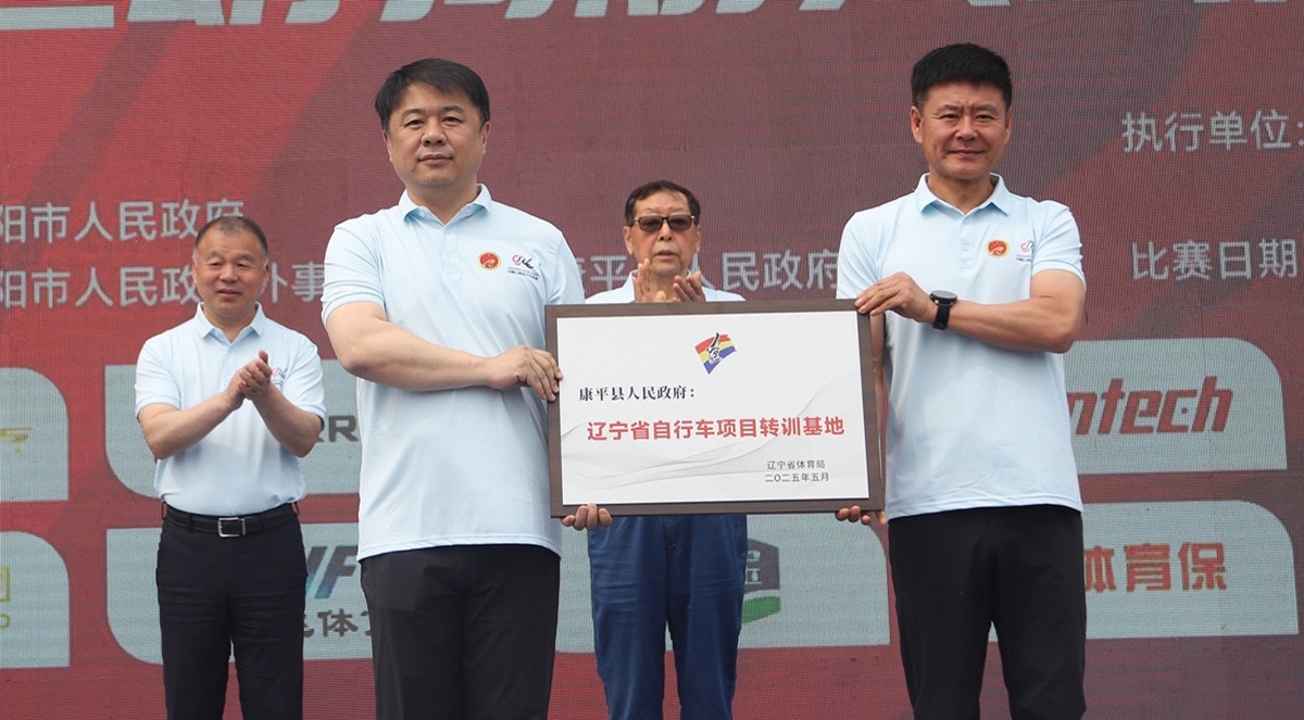 图片 11111.jpg