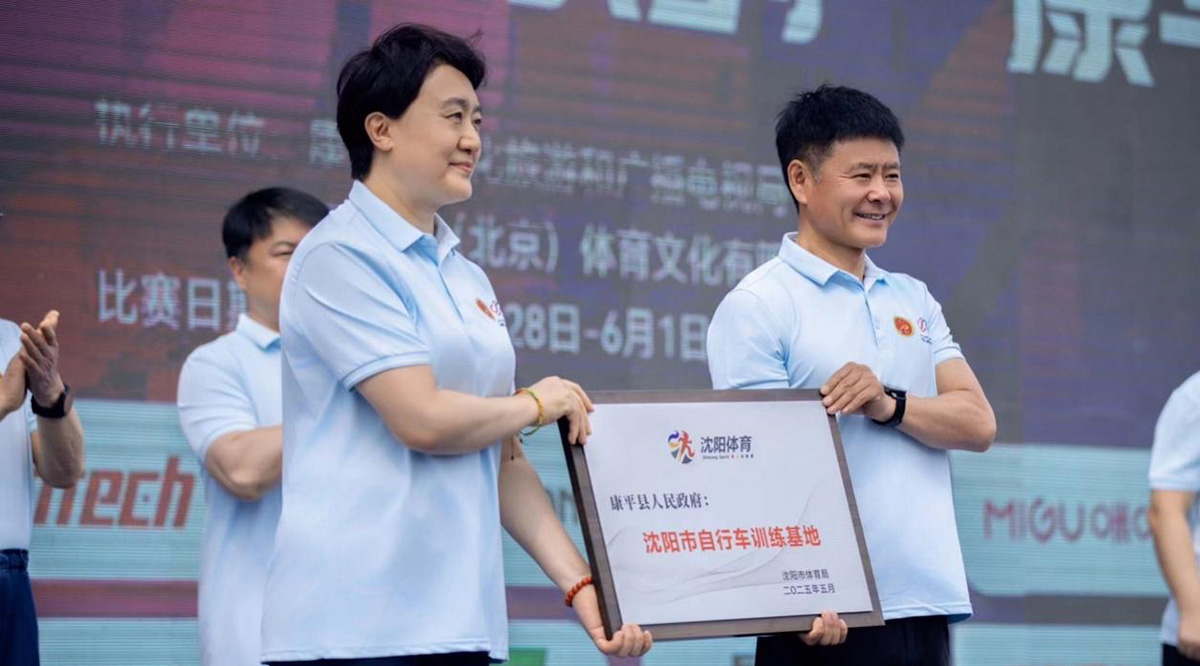 图片 111.jpg