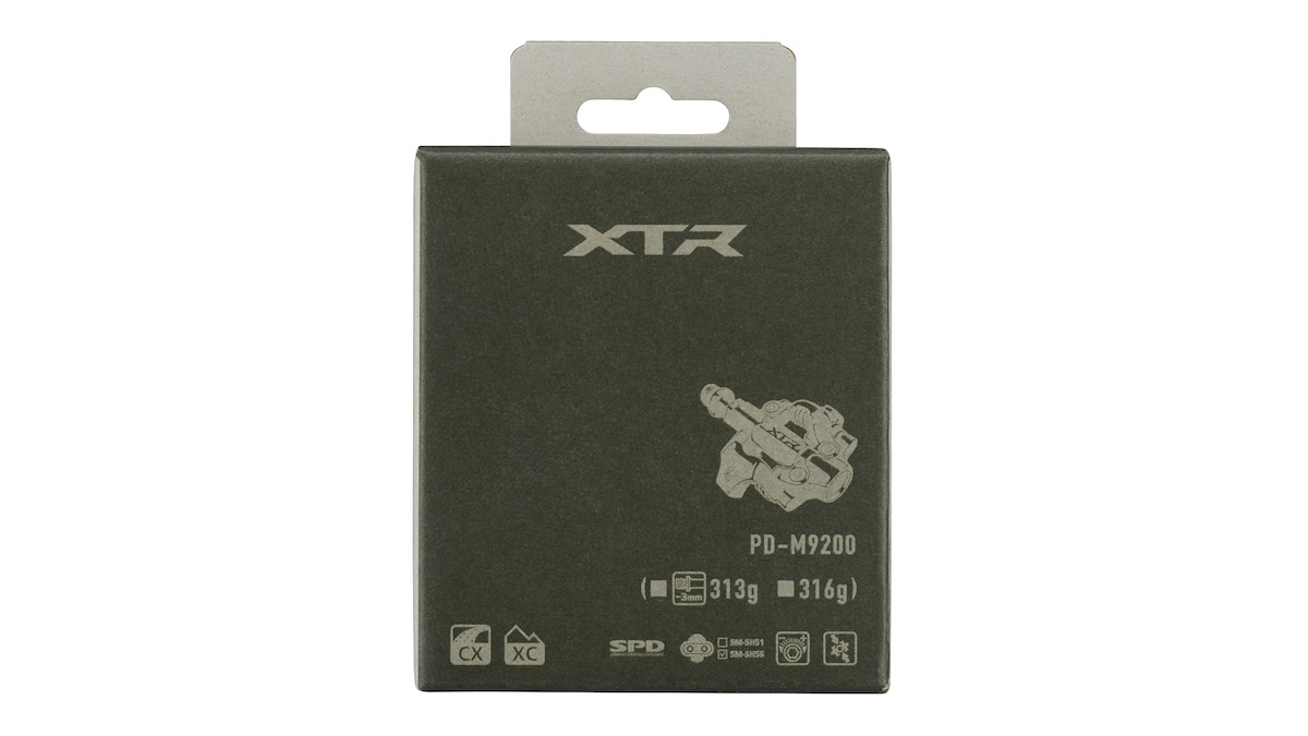 PD-M9200-shic6-detail_1_zz_zz_zz_zz_zz_L_F1.jpg