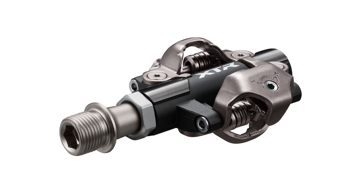 PD-M9200-shic6-primary_5_zz_zz_zz_zz_zz_L_S5.jpg