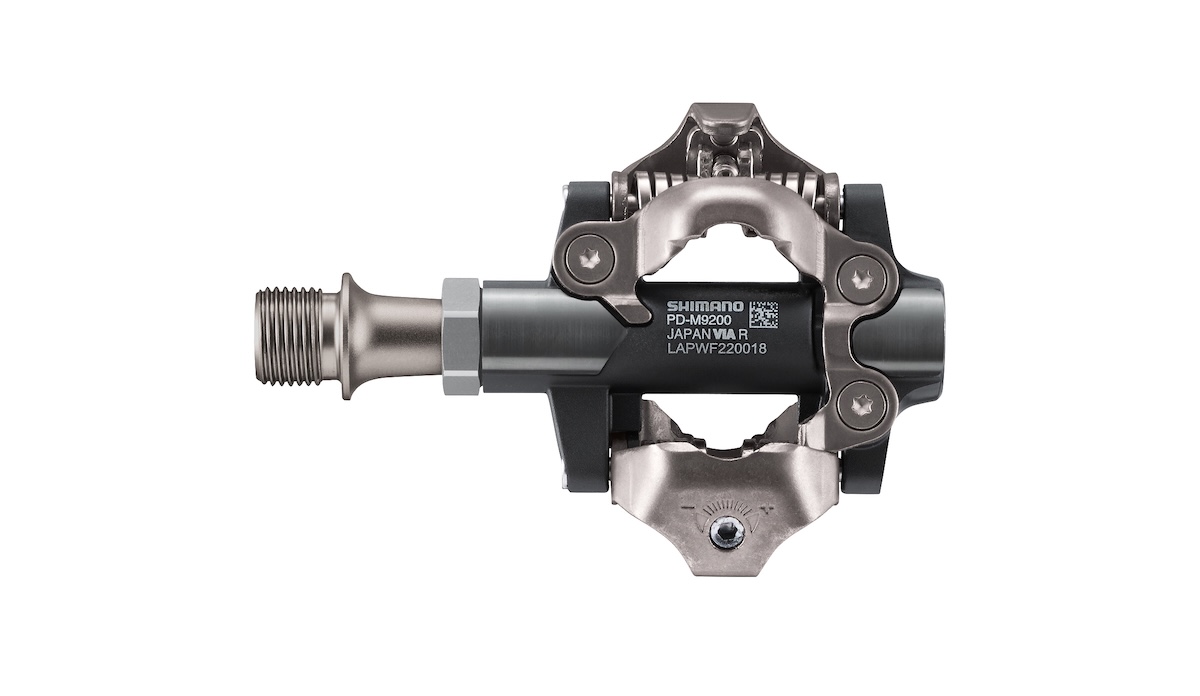 PD-M9200-shic6-primary_4_zz_zz_zz_zz_zz_L_S4.jpg