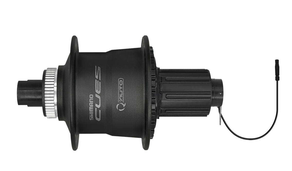 592646-Q'AUTO_key product_004_FH-U6060-f2294b-original-1747758572.png