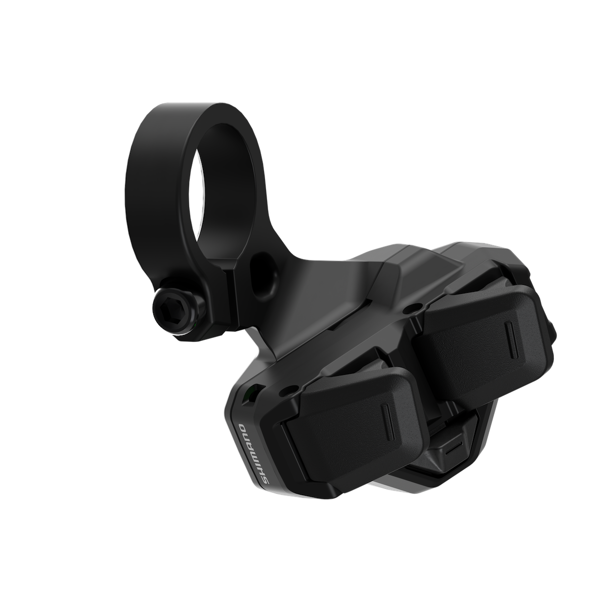 592651-Q'AUTO_key product_009_SW-EN605-R-a17fa8-original-1747758609.png