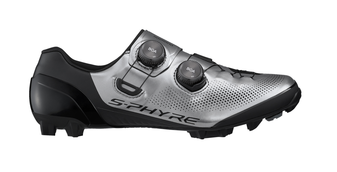 SH-XC903S-shic138-primary_1.png