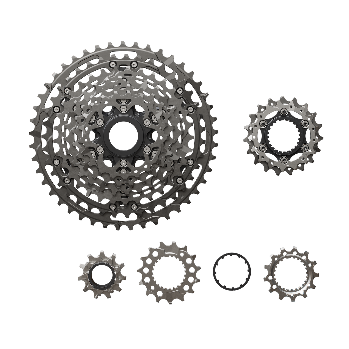 CS-M9200_9-45T_5.png