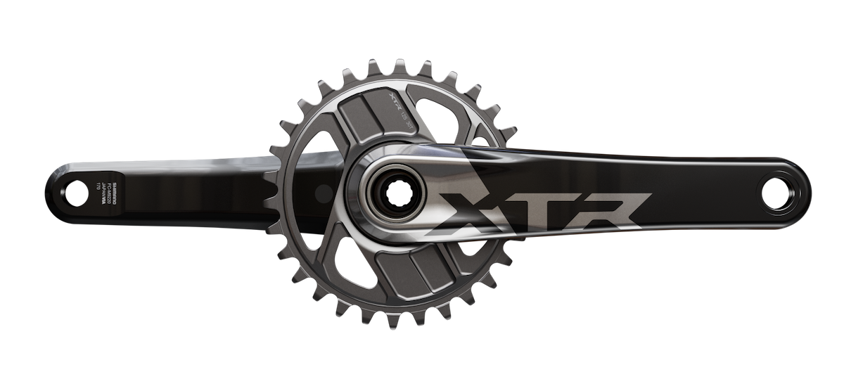 1451_WEB_0070_COMP.v009_CRANK_ARM_CLEAN.1001 (1).png