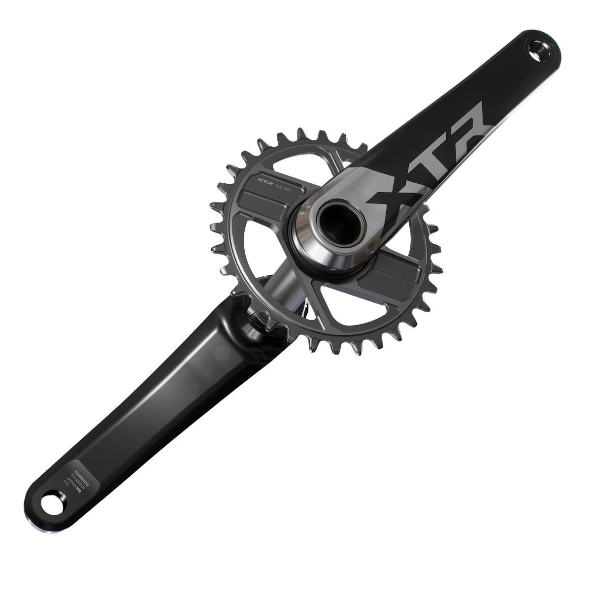 1451_ST_0010_COMP.v046_XTR_CRANK_20_32.1003.png