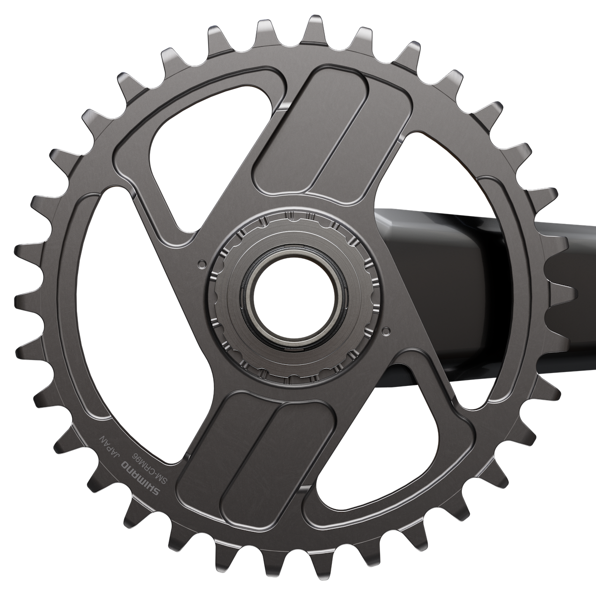 XTR M9200_XC_CROSS_SECTION.1001 (1).png