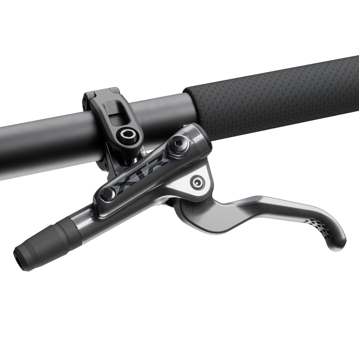 BL-M9200-L_4.png