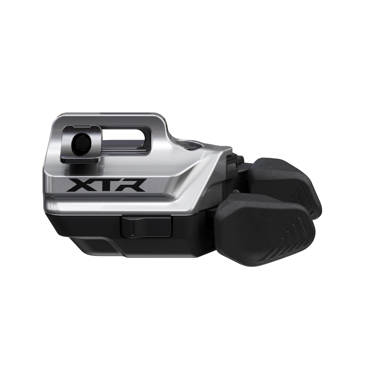 SW-M9250-IR_1.png