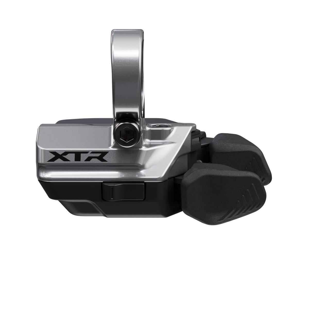 SW-M9250-R_1.png