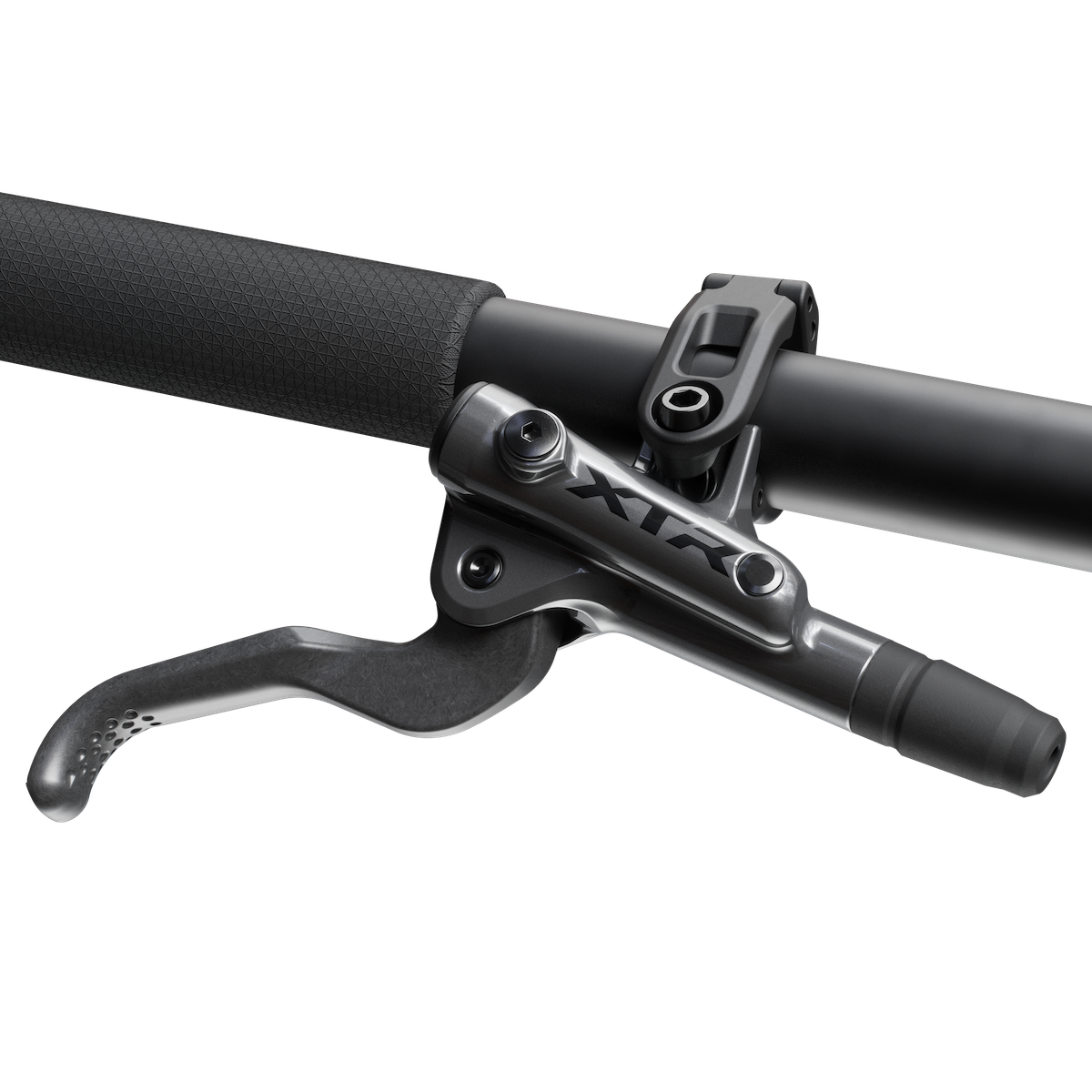 BL-M9200-R_4.png