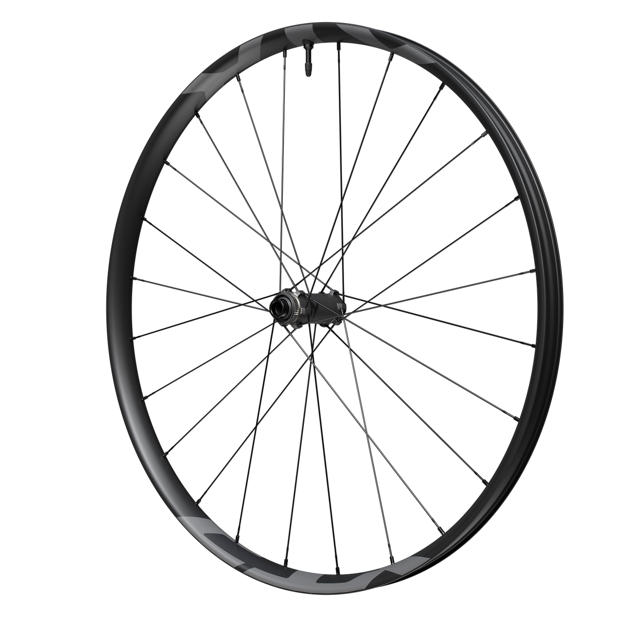 WH-M9200-F_2.png