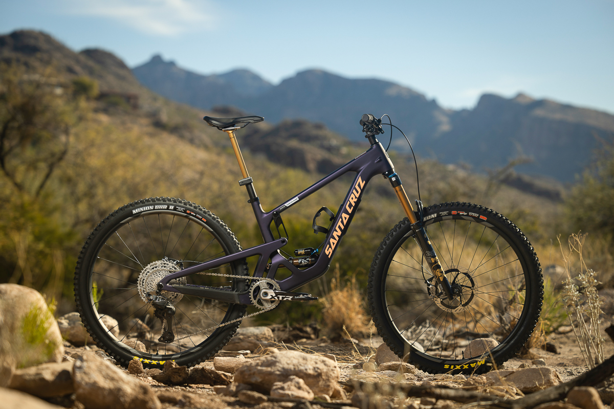 XTR_Camp_02-09-25_5_SL.jpg