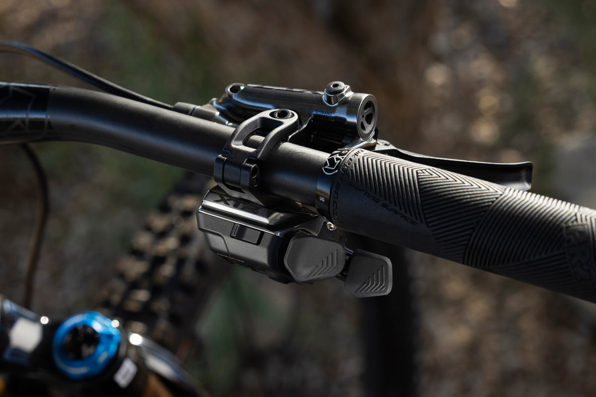 SLorencePhoto_Xtrcamp_904.jpg