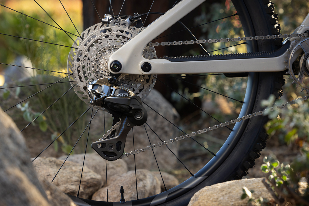 SLorencePhoto_Xtrcamp_911.jpg