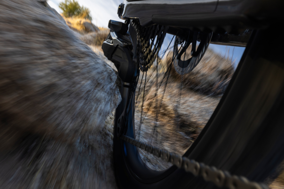 SLorencePhoto_Xtrcamp_907.jpg