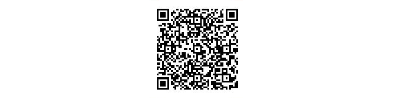 640 (4).png