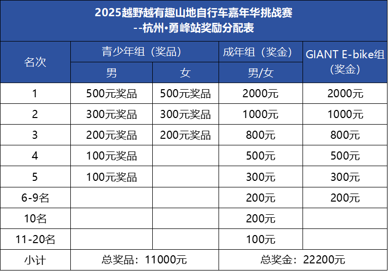 640 (5).png