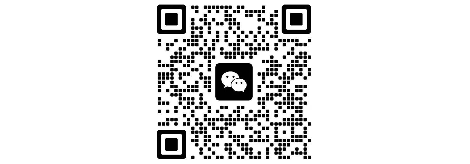 640 (6).png