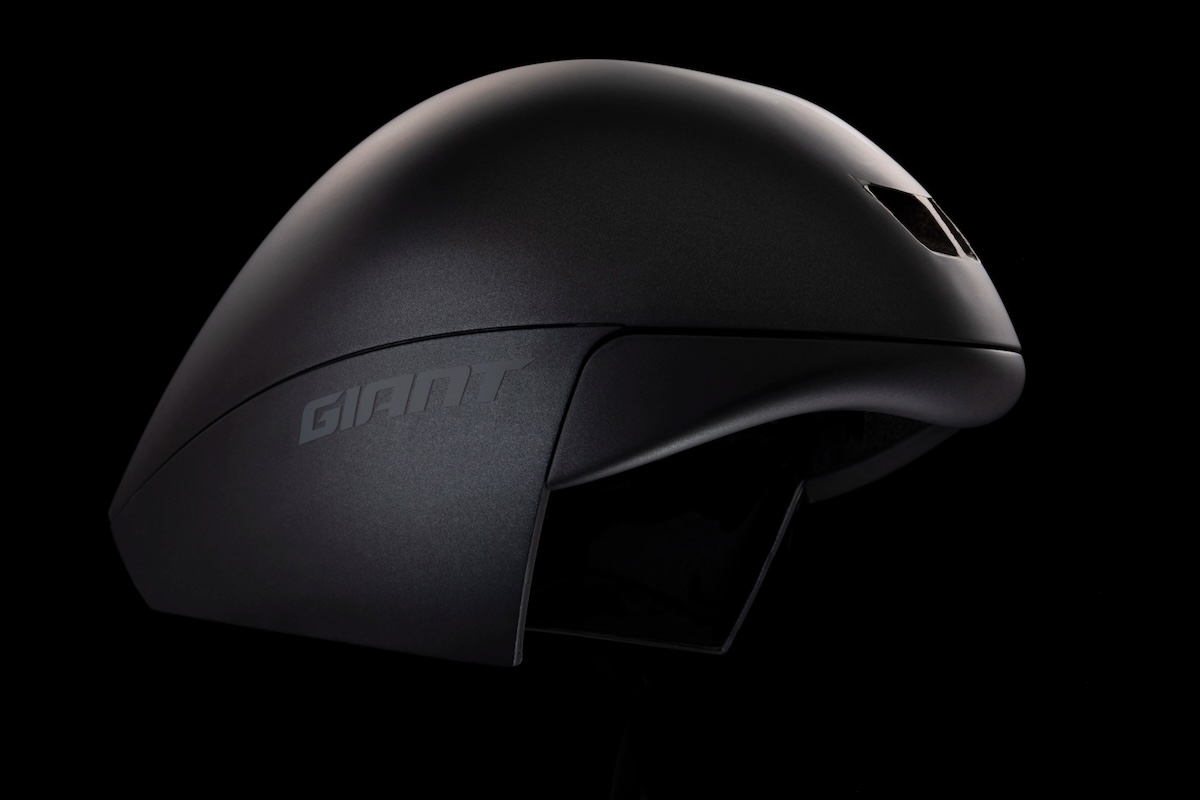 Giant-Rivet-MIPS-Aero-Helmet-Dua.jpg