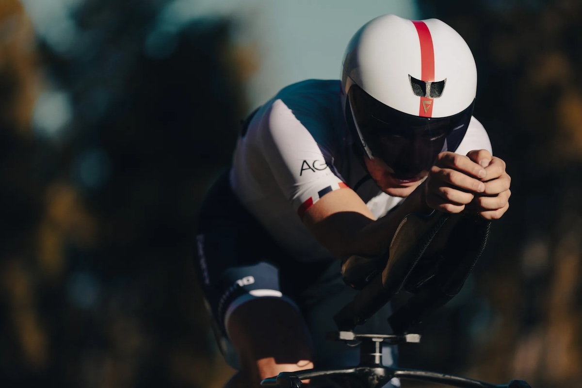 Giant-Rivet-MIPS-Aero-Helmet-Coo.jpg