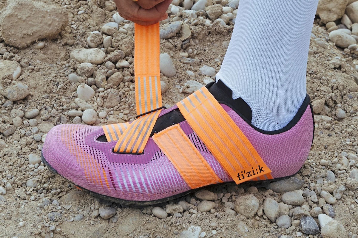Fizik-Powerstrap-Aeroweave-X-lig (2).jpg