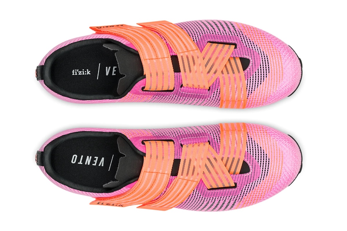 Fizik-Powerstrap-Aeroweave-X-lig (1).jpg