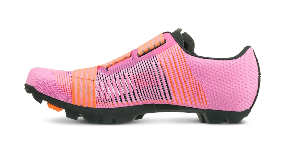 Fizik-Powerstrap-Aeroweave-X-lig (4).jpg