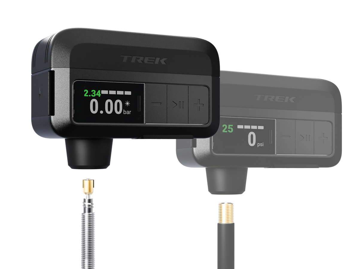 TK26_MicroPump_A2.jpg