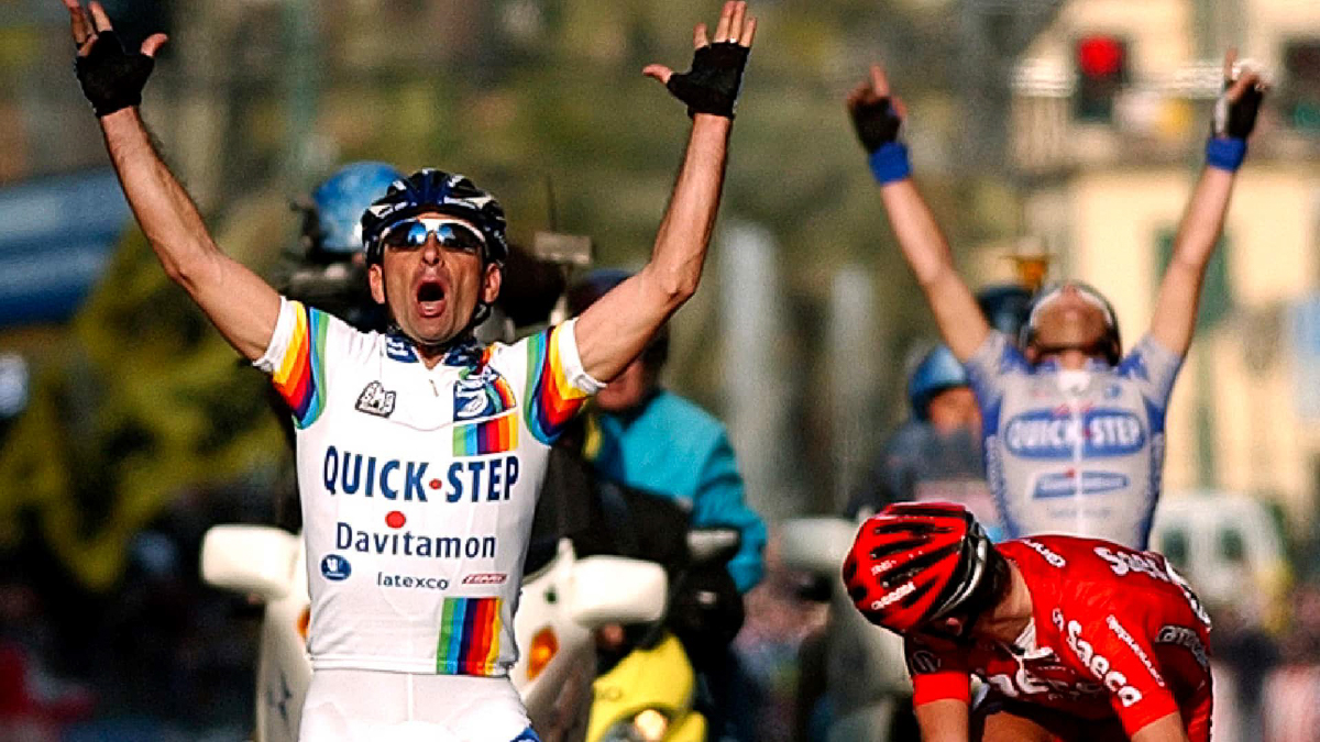 2003-Milano-Sanremo-Paolo-Bettini-1920x1080.jpg