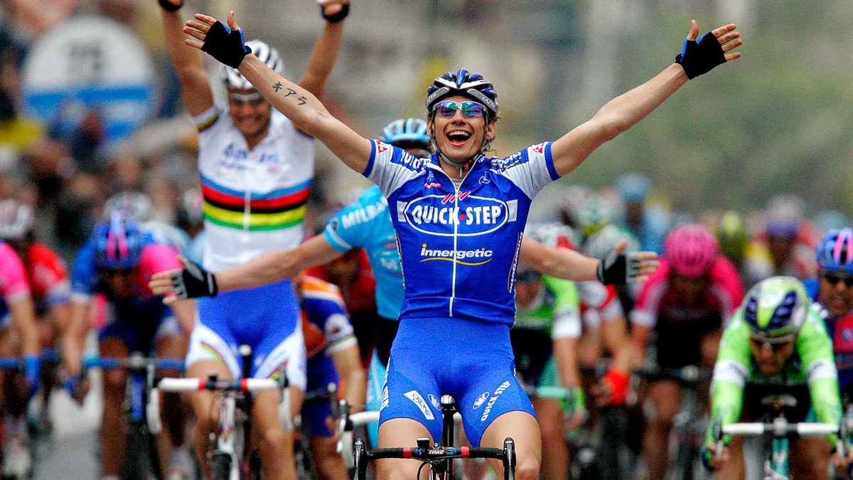 2006-Milaan-Sanremo-Filippo-Pozzato-1920x1080.jpg