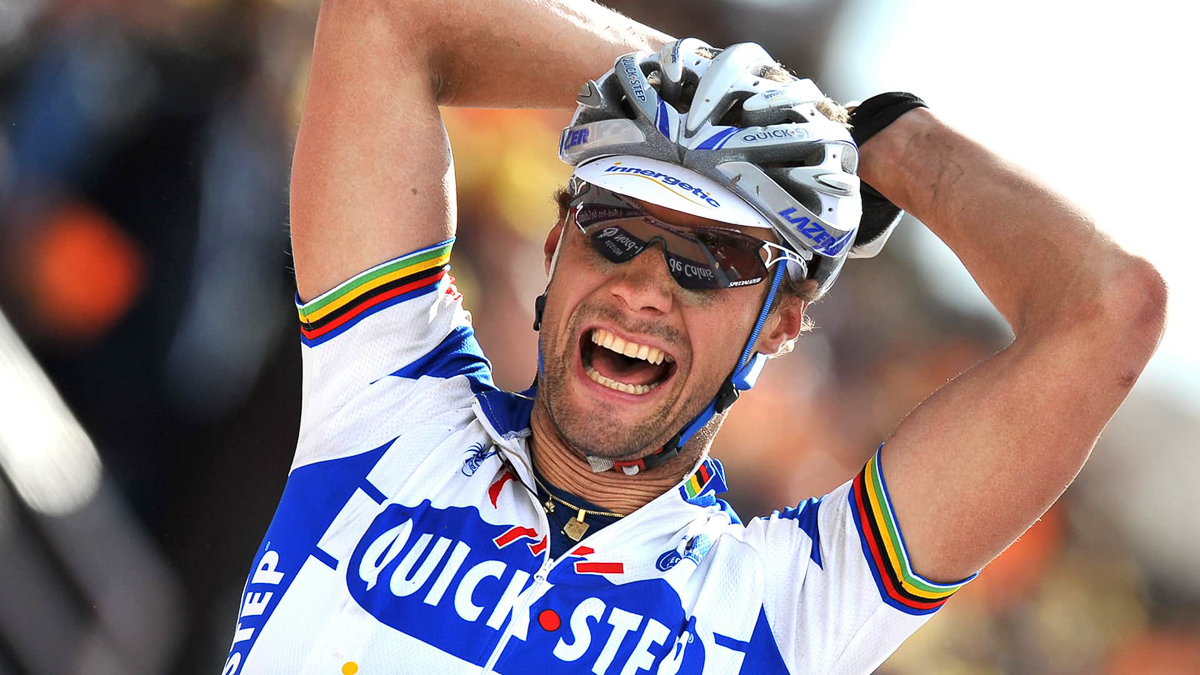 2008-Paris-Roubaix-Tom-Boonen-1920x1080.jpg
