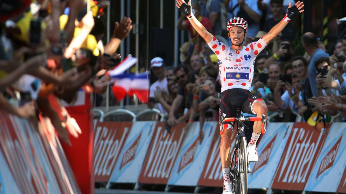 2018-Polka-dot-jersey-Julian-Alaphilippe-1920x1080.jpg