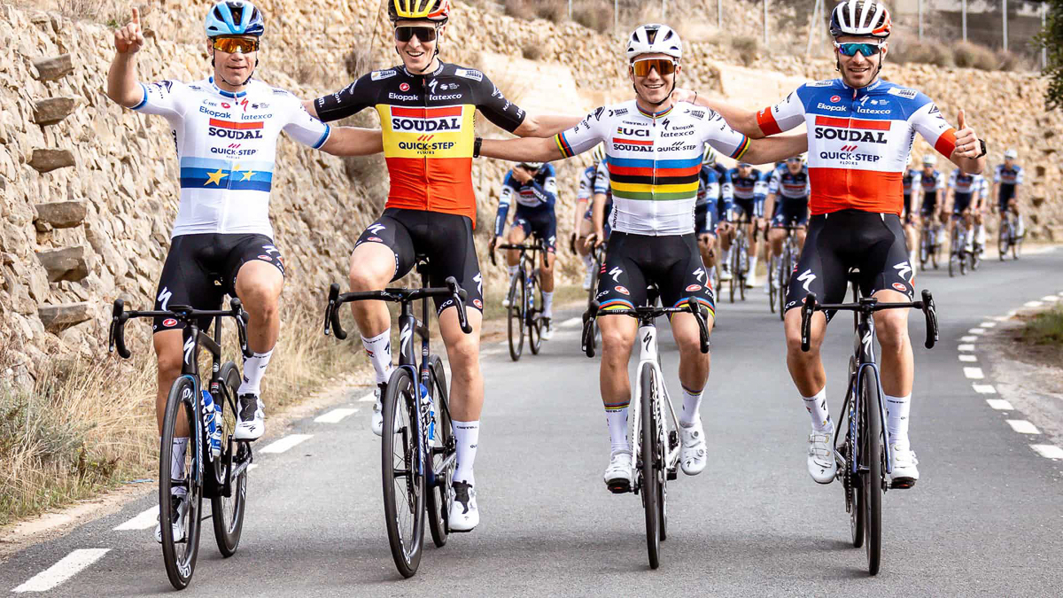 Quick-Step-cycling-champions-1920x1080.jpg