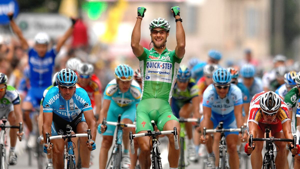 2007-groene-trui-Tom-Boonen-1200x675.jpg