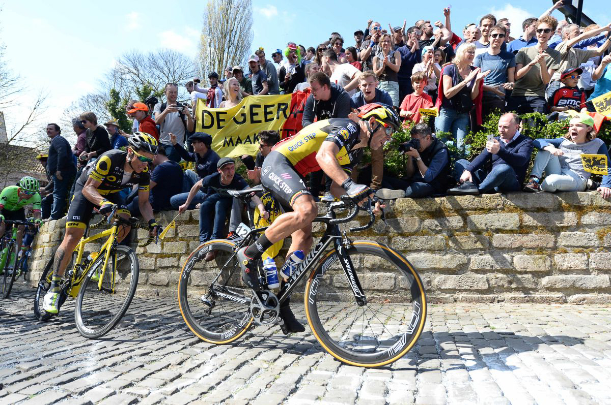 Flanders_09.jpg