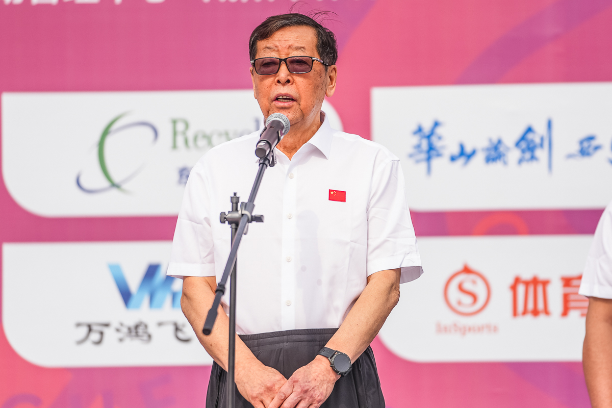 崔局宣布.jpg