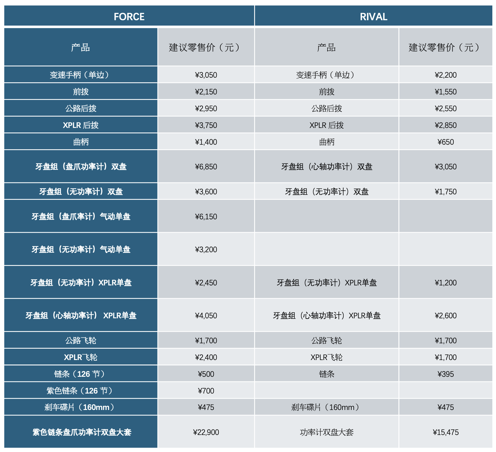 截屏2025-06-17 13.55.45.png