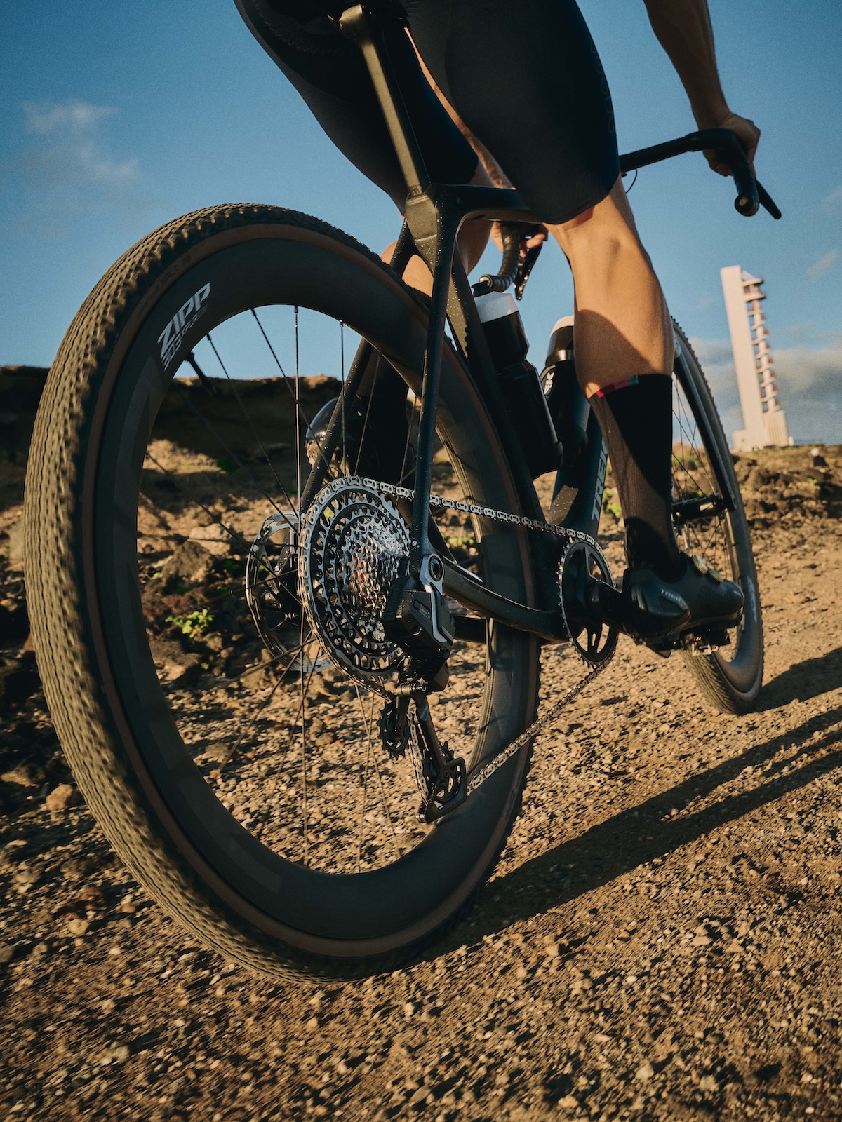 25_03_11_SRAM_Rival-Force-0589.jpg