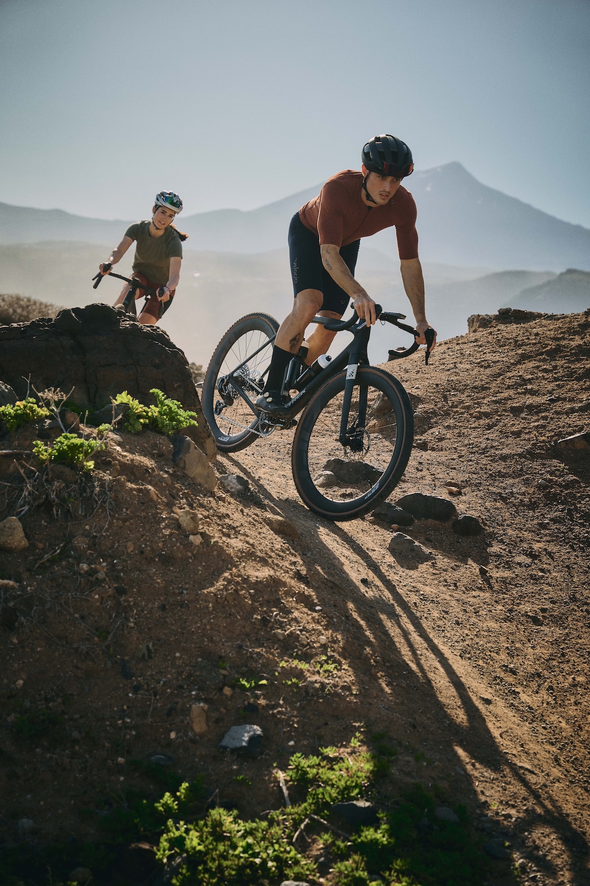 25_03_11_SRAM_Rival-Force-0783.jpg