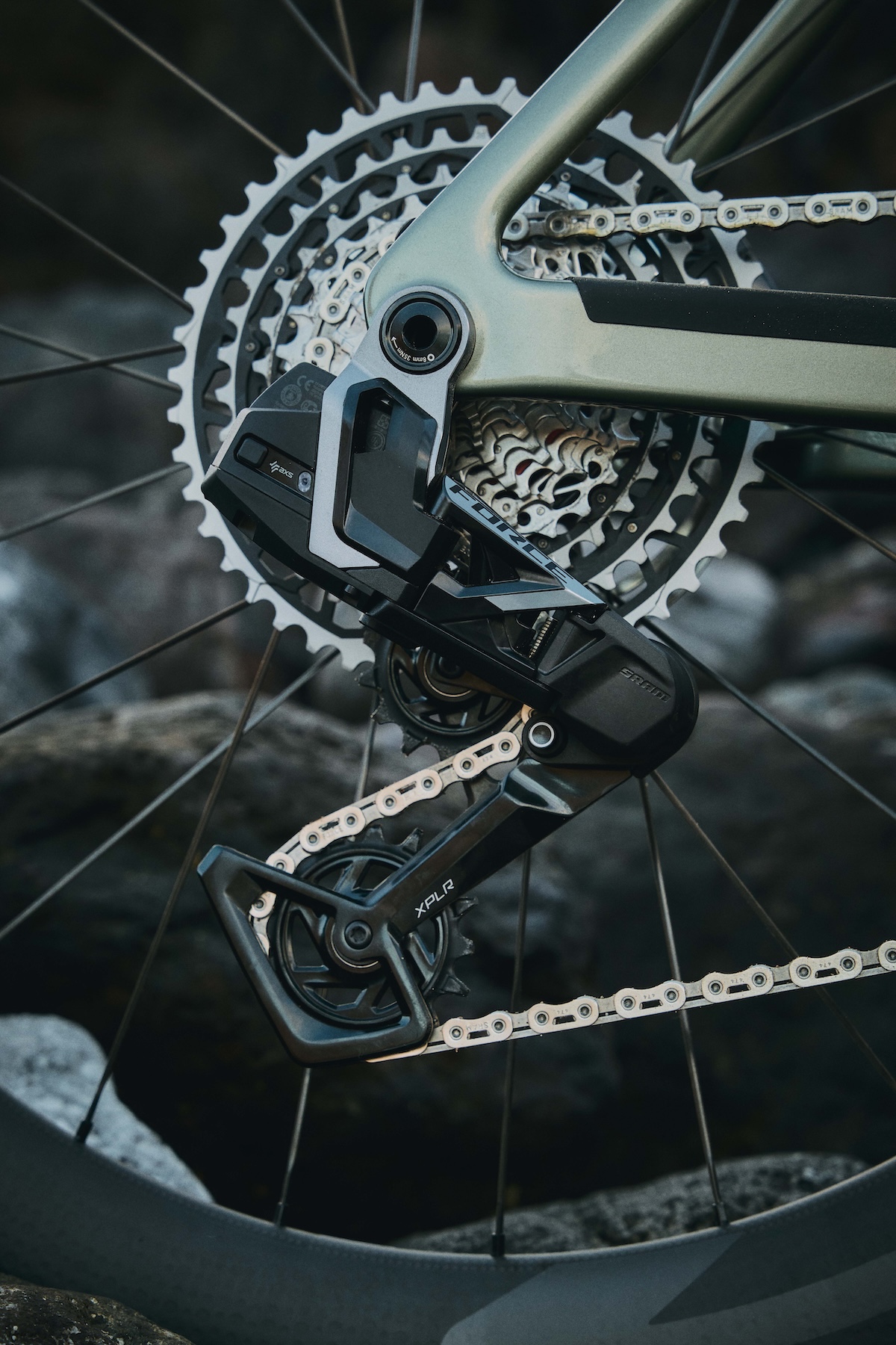 25_03_11_SRAM_Rival-Force-0748.jpg