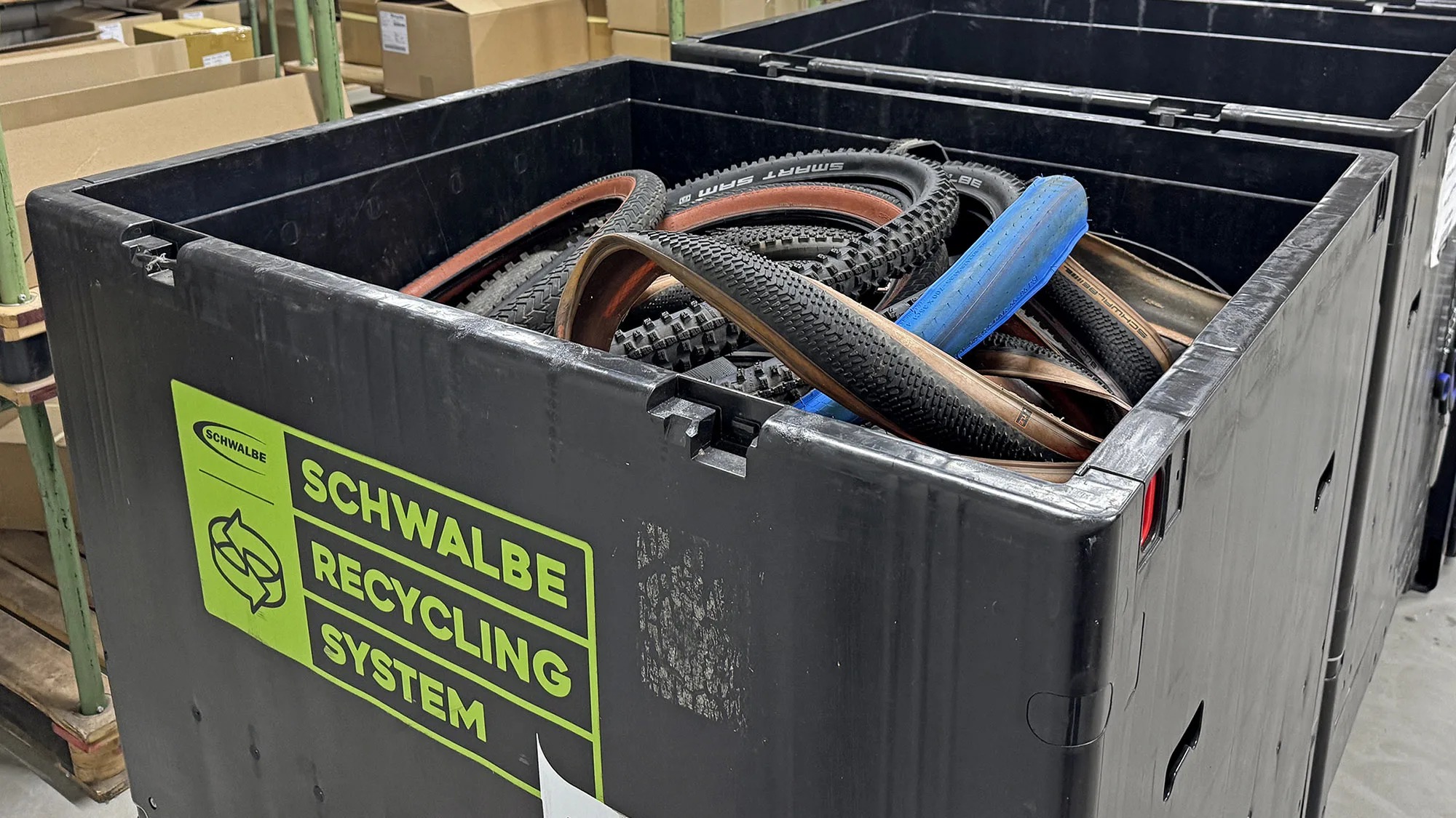 New-and-improved-Schwalbe-Aeroth (1).jpg