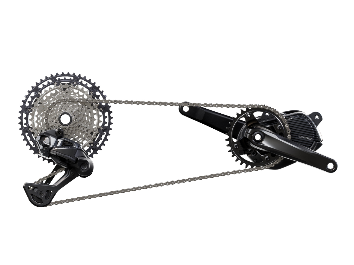 DEORE XT_M8200_EBIKE_DRIVETRAIN.jpg