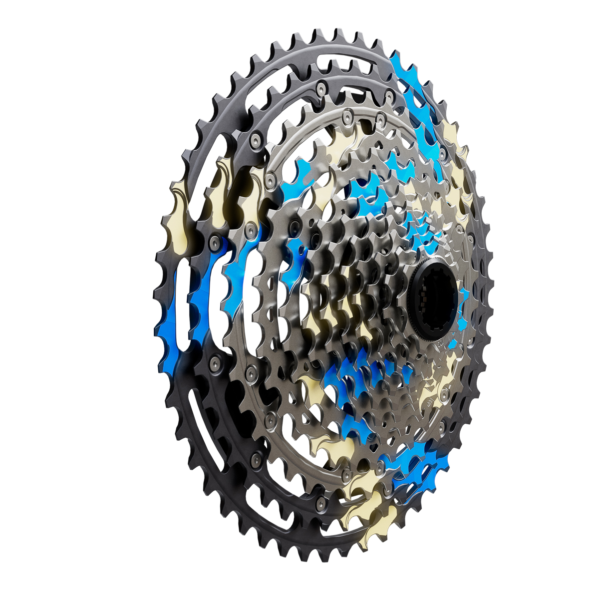 DEORE XT_CS-M8200_HYPERGLIDE+-Highlight_WEB_ANIM.png.jpg