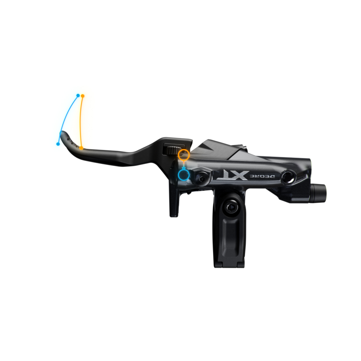 DEORE XT_BL-M8200_Closer-Pivot_WEB_ANIM.png.jpg
