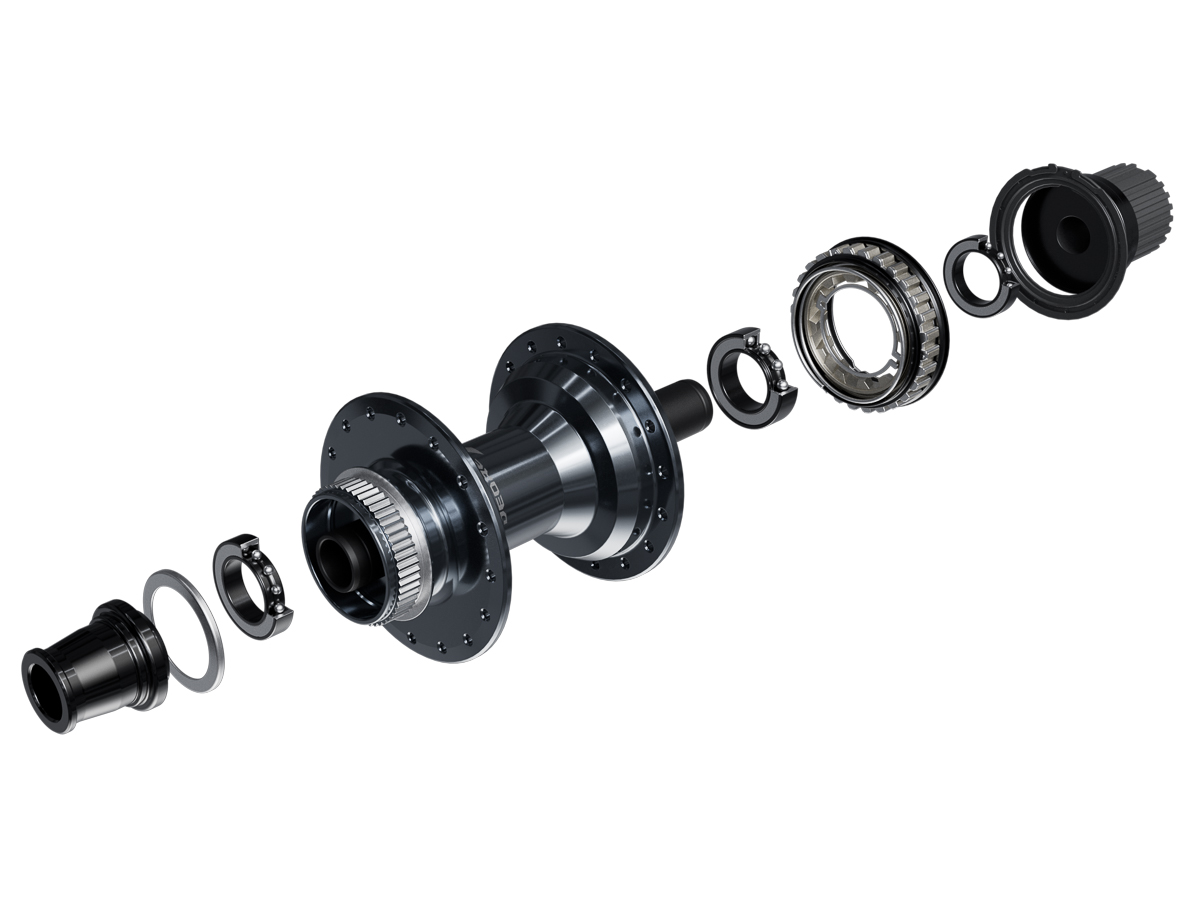 DEORE XT_FH-M8200_Free-Hub-EXPLODED_WEB_ANIM.png.jpg