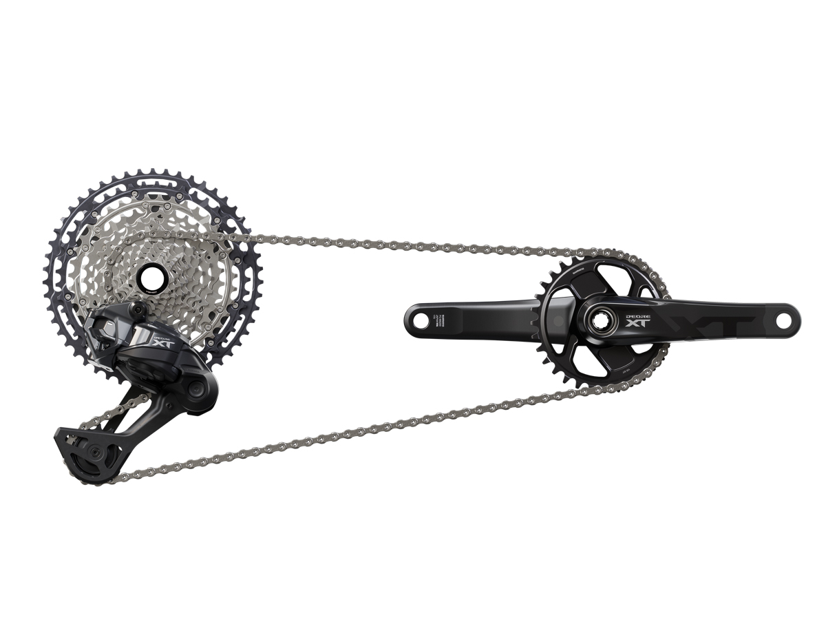 DEORE XT_M8200_DRIVETRAIN_LONG_CAGE.jpg