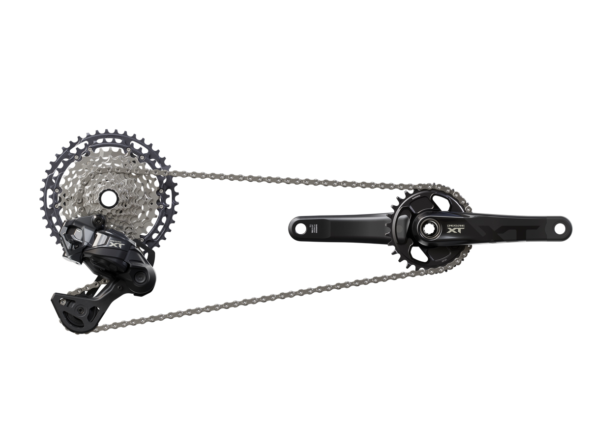 DEORE XT_M8200_DRIVETRAIN_SHORT_CAGE.jpg