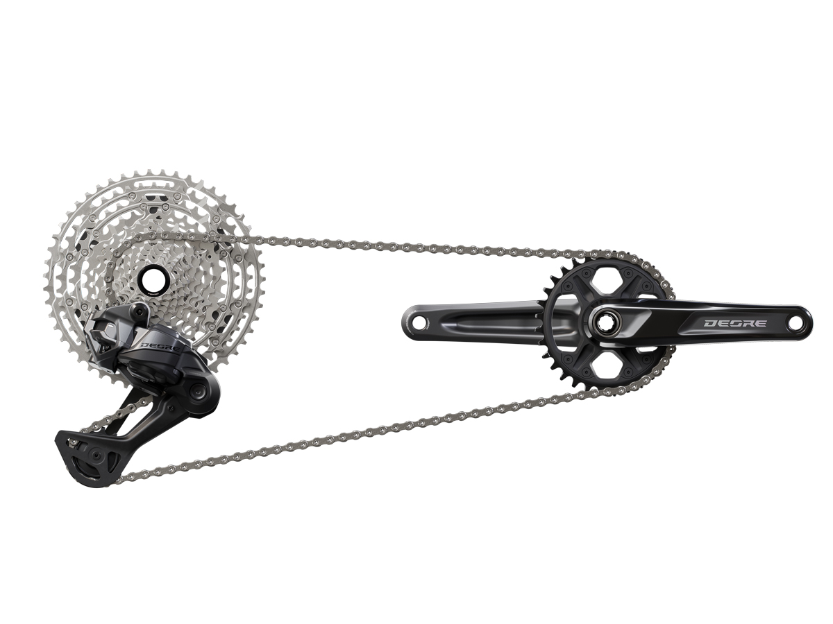 1451_ST_0015_COMP.v056_DEORE_DRIVETRAIN_LONG_CAGE.1001.jpg